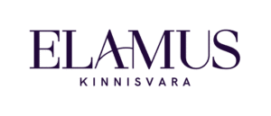 Elamus Kinnisvara