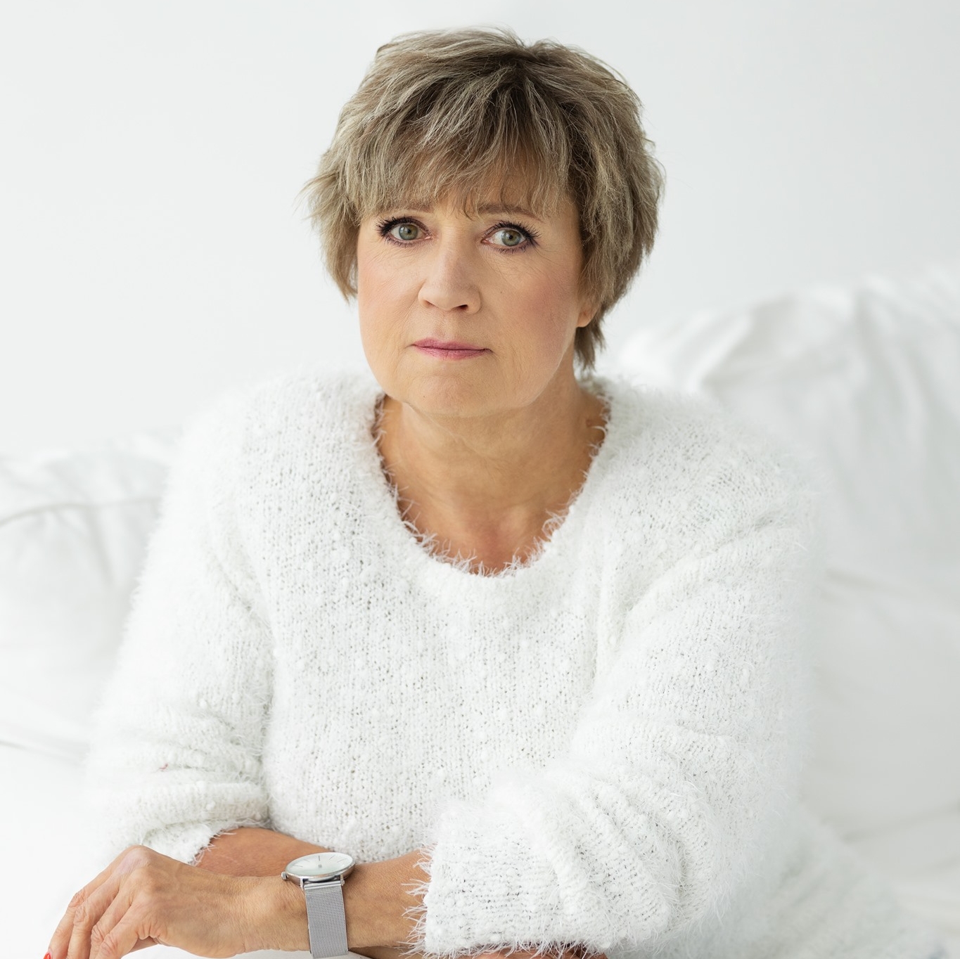 Evi Hindpere Evi Hindpere