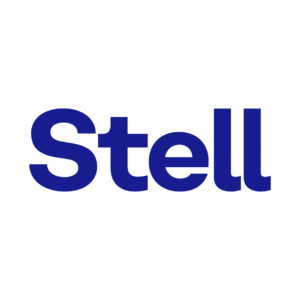 Stell