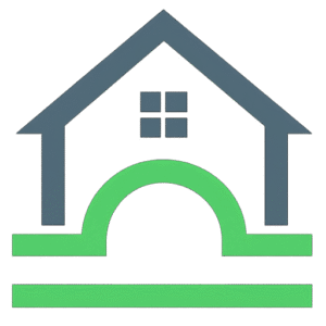 Logo_taustata