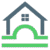 Logo_taustata