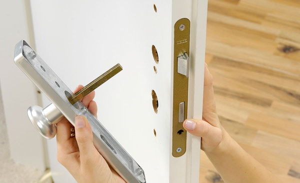 Üürniku väljatõstmine