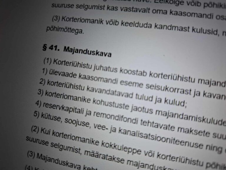 552926050_798658439204442_8562702791861791150_n