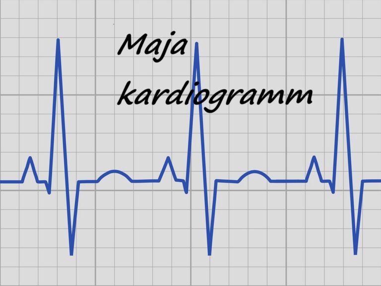 555638660_804186985318254_8056406301854593621_n