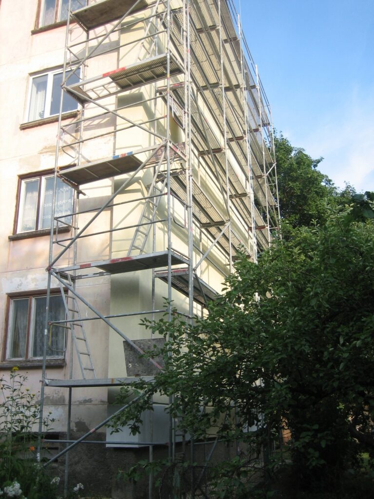 588872167_850580520678900_7869118846302921222_n