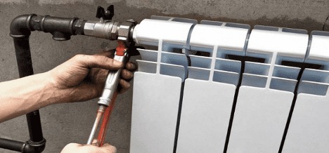 596489511_859536906449928_7950334189048615451_n