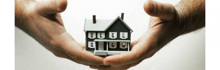 616379613_889174753486143_305199062846630313_n