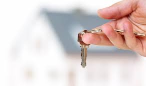 623374323_914533401077117_3179841726759101282_n