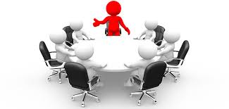 649845584_928899479513670_2349337225812114402_n