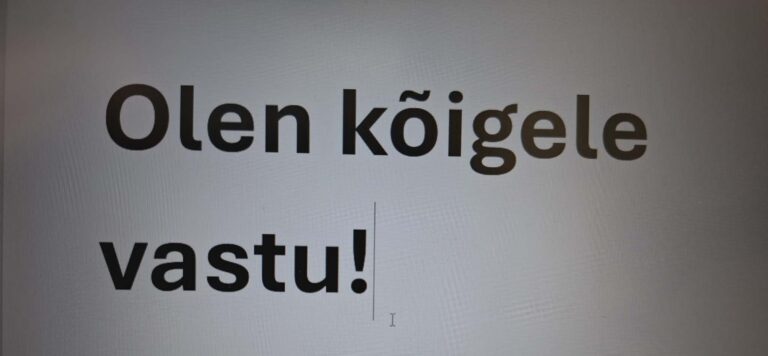 653805436_939965108407107_7217187520946420013_n