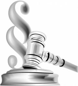 677051698_960528259684125_8061380390138184236_n