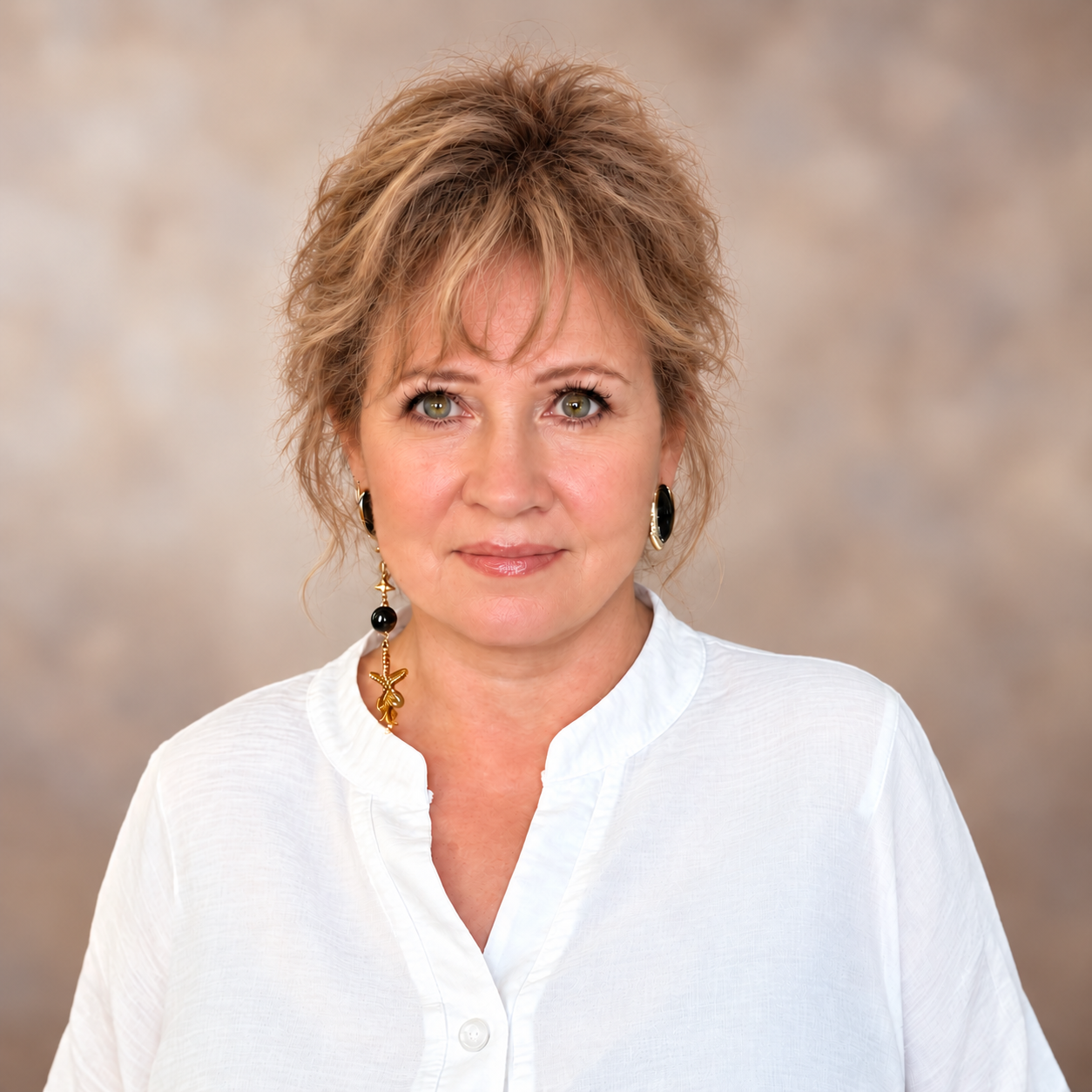 Evi Hindpere