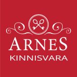 Arner Kinnisvara logo
