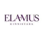 Elamus Kinnisvara