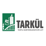 TARKÜL
