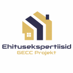 ChatGPT Image Jan 7, 2026 at 10_02_48 PM