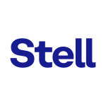 Stell