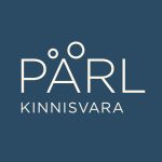 Pärl Kinnisvara